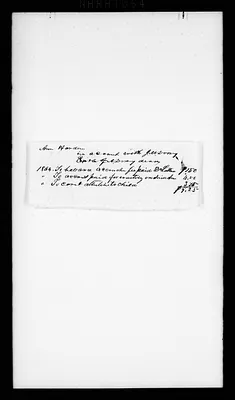 p. 18