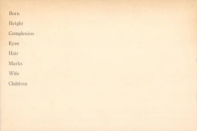 p. 28