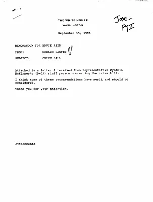 p. 39