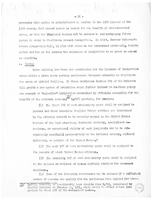 p. 28