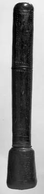 Carrying Case for Quill Pens