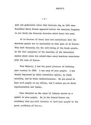 p. 58