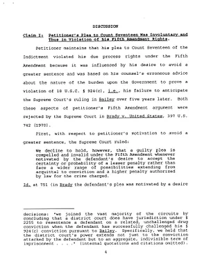 p. 40