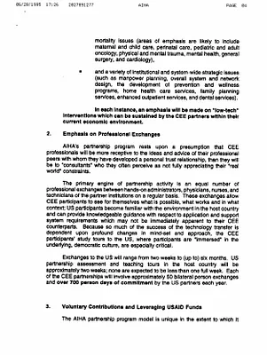 p. 27