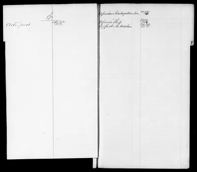 p. 13