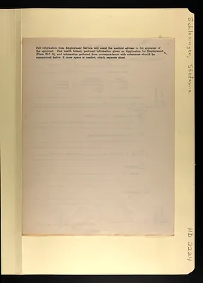 p. 55