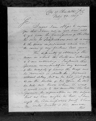 p. 52