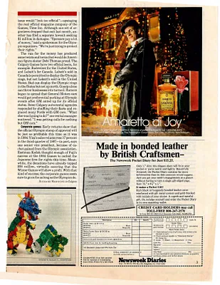 p. 11