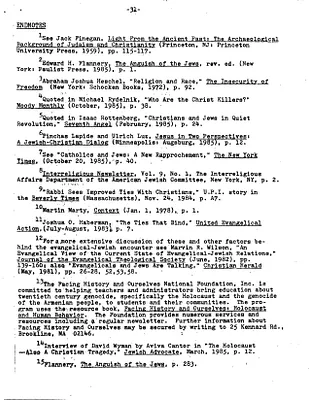p. 53