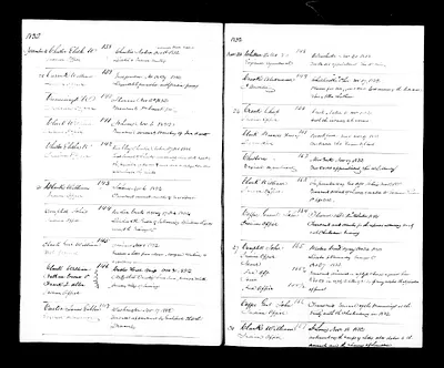 p. 45