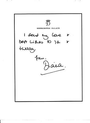 p. 5