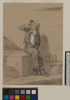 p. 2