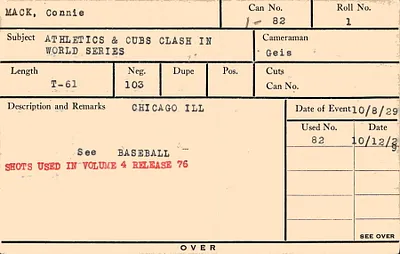 p. 46
