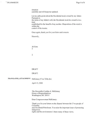 p. 57