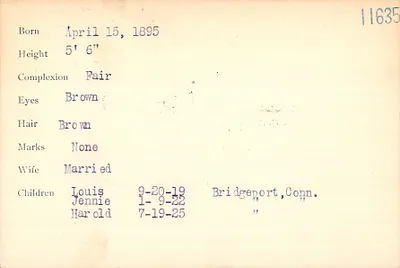 p. 39