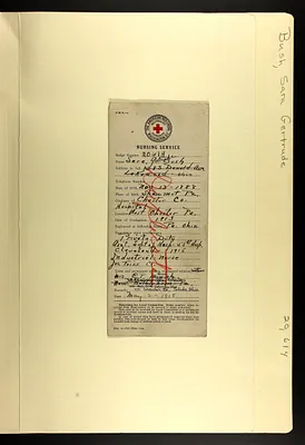 p. 7