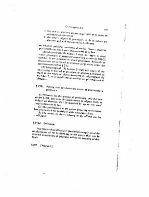 p. 53