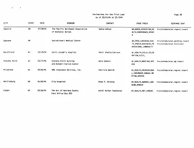 p. 52