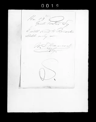 p. 30
