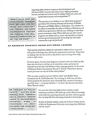 p. 55