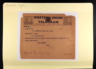p. 24