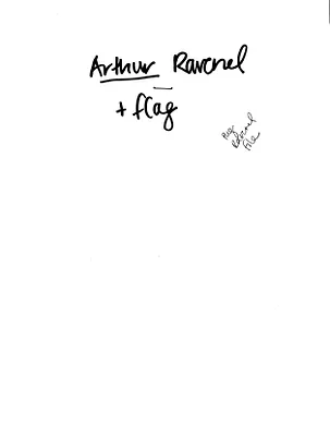 p. 2