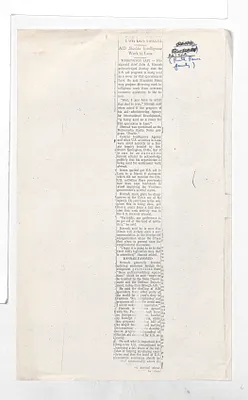 p. 25