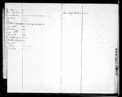 p. 11