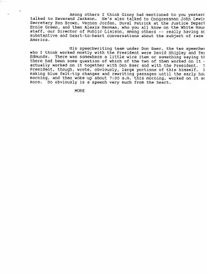 p. 56