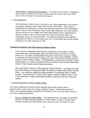 p. 51