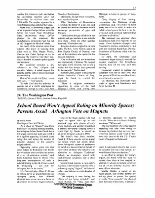 p. 33