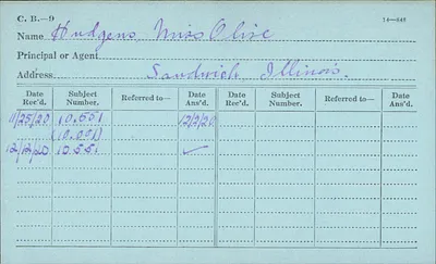 p. 27
