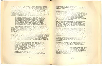 p. 58