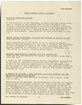 p. 19