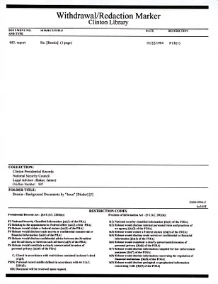 p. 9