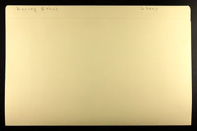 p. 1