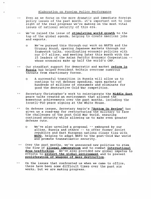 p. 50