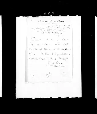 p. 35