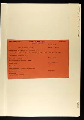 p. 6