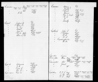 p. 8