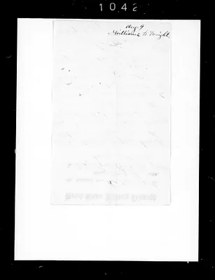 p. 18