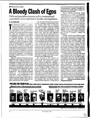 p. 23