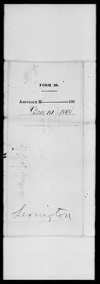 p. 27