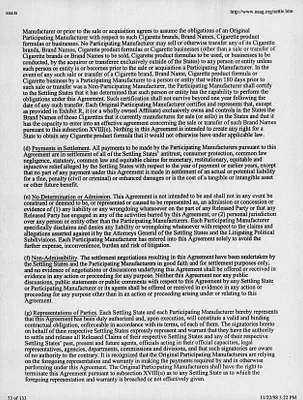 p. 53