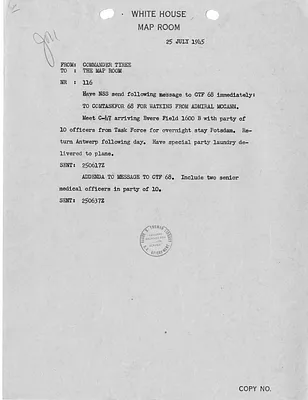 p. 11