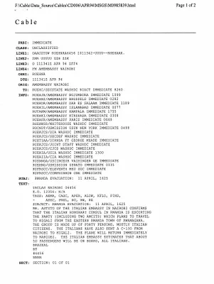 p. 27