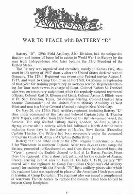 p. 6