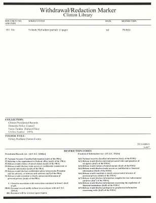p. 5
