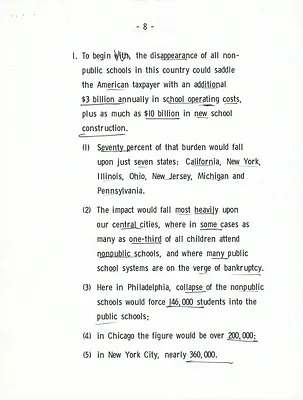 p. 20