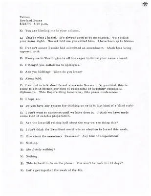 p. 48